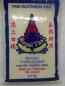 Preview: Royal Thai Klebreis-Glutinous Rice Nettoggewicht 4,5 kg